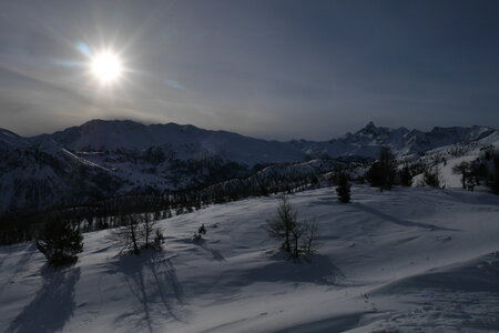 2018-01-18-21-powder-alert-voie-lactee, alpes-aventure-ski-freerando-cesana-torinese-2018-01-20-13