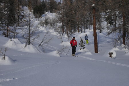 2018-01-18-21-powder-alert-voie-lactee, alpes-aventure-ski-freerando-cesana-torinese-2018-01-20-16