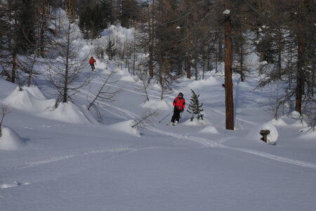 2018-01-18-21-powder-alert-voie-lactee, alpes-aventure-ski-freerando-cesana-torinese-2018-01-20-19