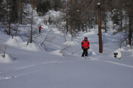 2018-01-18-21-powder-alert-voie-lactee, alpes-aventure-ski-freerando-cesana-torinese-2018-01-20-20