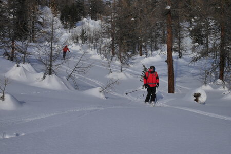 2018-01-18-21-powder-alert-voie-lactee, alpes-aventure-ski-freerando-cesana-torinese-2018-01-20-21