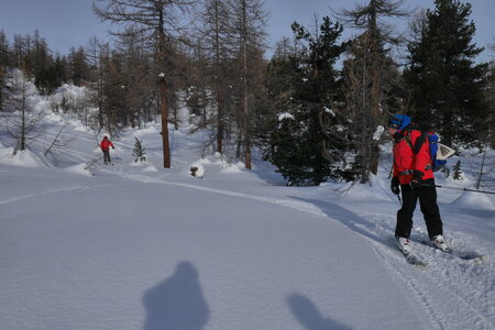 2018-01-18-21-powder-alert-voie-lactee, alpes-aventure-ski-freerando-cesana-torinese-2018-01-20-23
