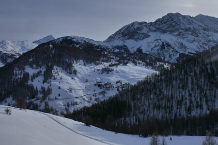 2018-01-18-21-powder-alert-voie-lactee, alpes-aventure-ski-freerando-cesana-torinese-2018-01-20-26