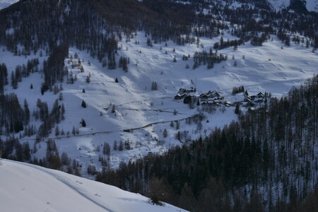 2018-01-18-21-powder-alert-voie-lactee, alpes-aventure-ski-freerando-cesana-torinese-2018-01-20-28