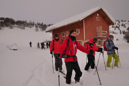 2018-01-18-21-powder-alert-voie-lactee, alpes-aventure-ski-randonnee-capanna-mautino-2018-01-21-003