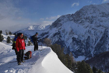 2018-01-18-21-powder-alert-voie-lactee, alpes-aventure-ski-randonnee-capanna-mautino-2018-01-21-007