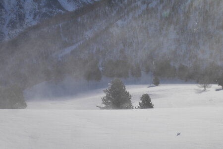 2018-01-18-21-powder-alert-voie-lactee, alpes-aventure-ski-randonnee-capanna-mautino-2018-01-21-010