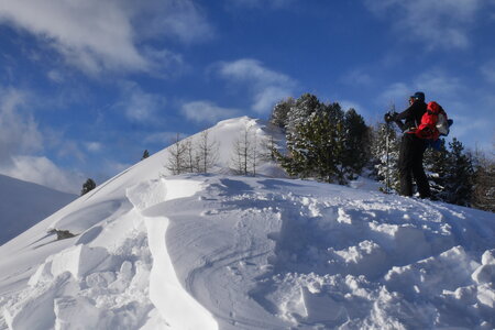 2018-01-18-21-powder-alert-voie-lactee, alpes-aventure-ski-randonnee-capanna-mautino-2018-01-21-012