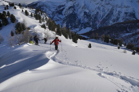 2018-01-18-21-powder-alert-voie-lactee, alpes-aventure-ski-randonnee-capanna-mautino-2018-01-21-015