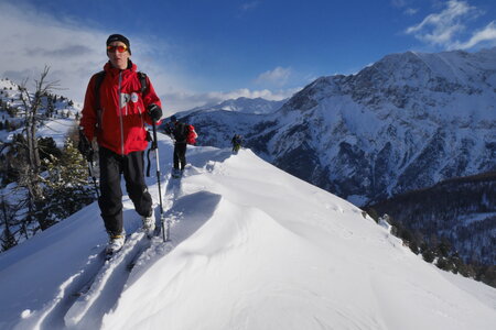 2018-01-18-21-powder-alert-voie-lactee, alpes-aventure-ski-randonnee-capanna-mautino-2018-01-21-018