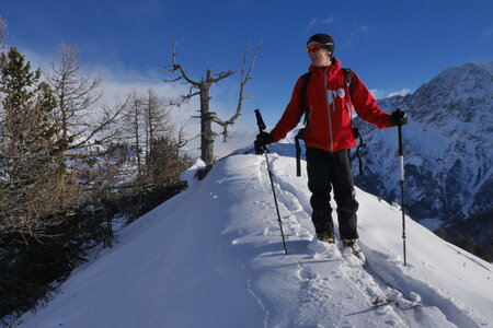 2018-01-18-21-powder-alert-voie-lactee, alpes-aventure-ski-randonnee-capanna-mautino-2018-01-21-020