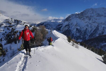 2018-01-18-21-powder-alert-voie-lactee, alpes-aventure-ski-randonnee-capanna-mautino-2018-01-21-021