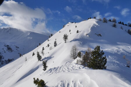 2018-01-18-21-powder-alert-voie-lactee, alpes-aventure-ski-randonnee-capanna-mautino-2018-01-21-022