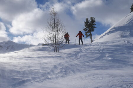 2018-01-18-21-powder-alert-voie-lactee, alpes-aventure-ski-randonnee-capanna-mautino-2018-01-21-023