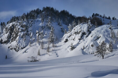 2018-01-18-21-powder-alert-voie-lactee, alpes-aventure-ski-randonnee-capanna-mautino-2018-01-21-027
