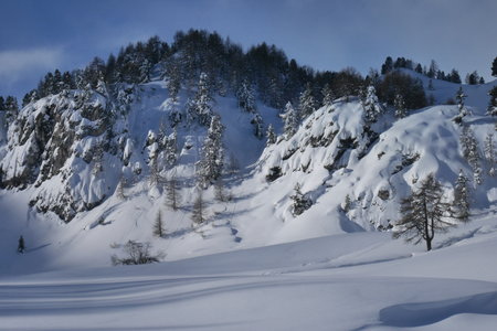 2018-01-18-21-powder-alert-voie-lactee, alpes-aventure-ski-randonnee-capanna-mautino-2018-01-21-028