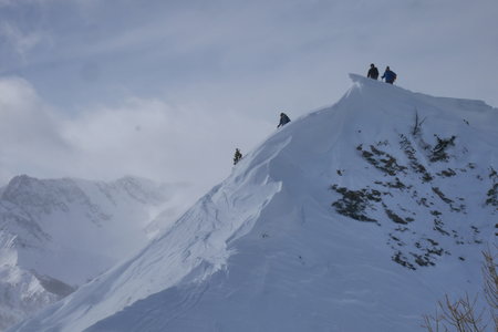 2018-01-18-21-powder-alert-voie-lactee, alpes-aventure-ski-randonnee-capanna-mautino-2018-01-21-033