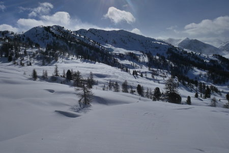2018-01-18-21-powder-alert-voie-lactee, alpes-aventure-ski-randonnee-capanna-mautino-2018-01-21-035