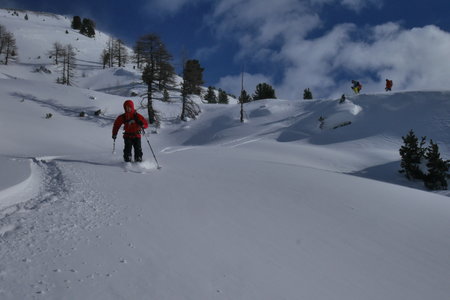 2018-01-18-21-powder-alert-voie-lactee, alpes-aventure-ski-randonnee-capanna-mautino-2018-01-21-040