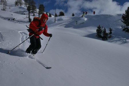 2018-01-18-21-powder-alert-voie-lactee, alpes-aventure-ski-randonnee-capanna-mautino-2018-01-21-042