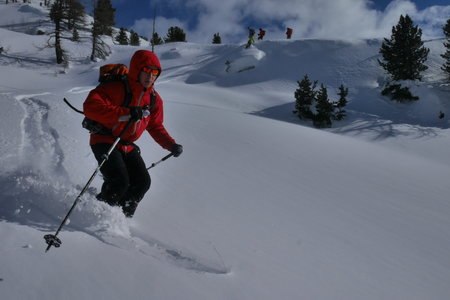 2018-01-18-21-powder-alert-voie-lactee, alpes-aventure-ski-randonnee-capanna-mautino-2018-01-21-043