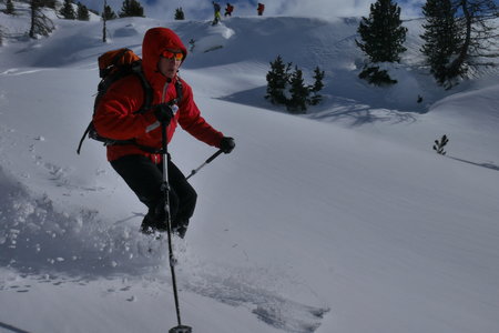 2018-01-18-21-powder-alert-voie-lactee, alpes-aventure-ski-randonnee-capanna-mautino-2018-01-21-044