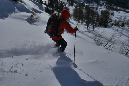 2018-01-18-21-powder-alert-voie-lactee, alpes-aventure-ski-randonnee-capanna-mautino-2018-01-21-046