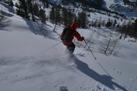 2018-01-18-21-powder-alert-voie-lactee, alpes-aventure-ski-randonnee-capanna-mautino-2018-01-21-048