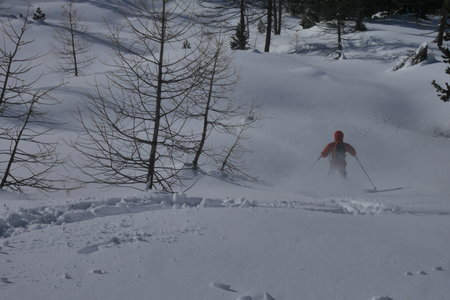 2018-01-18-21-powder-alert-voie-lactee, alpes-aventure-ski-randonnee-capanna-mautino-2018-01-21-053
