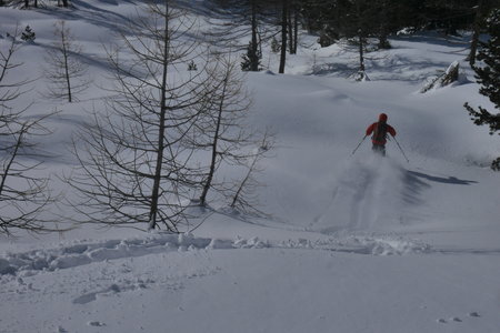 2018-01-18-21-powder-alert-voie-lactee, alpes-aventure-ski-randonnee-capanna-mautino-2018-01-21-057