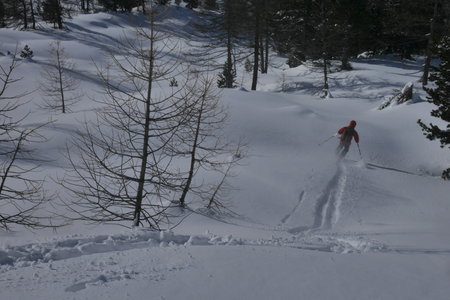 2018-01-18-21-powder-alert-voie-lactee, alpes-aventure-ski-randonnee-capanna-mautino-2018-01-21-059