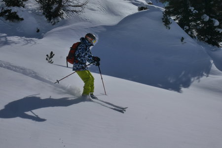 2018-01-18-21-powder-alert-voie-lactee, alpes-aventure-ski-randonnee-capanna-mautino-2018-01-21-062