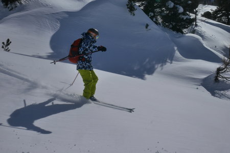 2018-01-18-21-powder-alert-voie-lactee, alpes-aventure-ski-randonnee-capanna-mautino-2018-01-21-063