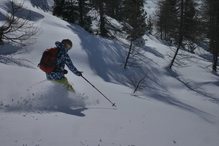 2018-01-18-21-powder-alert-voie-lactee, alpes-aventure-ski-randonnee-capanna-mautino-2018-01-21-066