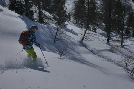2018-01-18-21-powder-alert-voie-lactee, alpes-aventure-ski-randonnee-capanna-mautino-2018-01-21-067