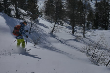2018-01-18-21-powder-alert-voie-lactee, alpes-aventure-ski-randonnee-capanna-mautino-2018-01-21-068