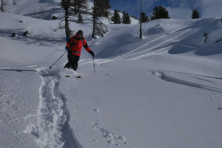 2018-01-18-21-powder-alert-voie-lactee, alpes-aventure-ski-randonnee-capanna-mautino-2018-01-21-077