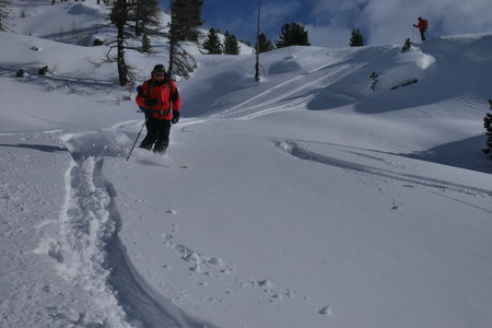 2018-01-18-21-powder-alert-voie-lactee, alpes-aventure-ski-randonnee-capanna-mautino-2018-01-21-078