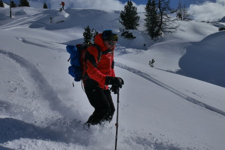 2018-01-18-21-powder-alert-voie-lactee, alpes-aventure-ski-randonnee-capanna-mautino-2018-01-21-081