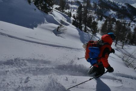 2018-01-18-21-powder-alert-voie-lactee, alpes-aventure-ski-randonnee-capanna-mautino-2018-01-21-083