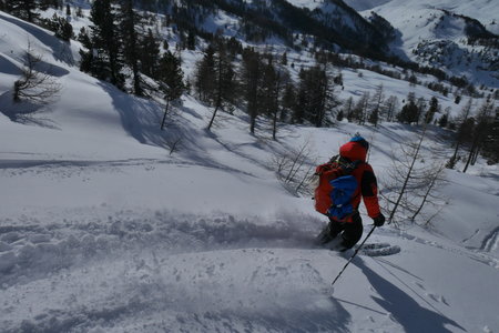 2018-01-18-21-powder-alert-voie-lactee, alpes-aventure-ski-randonnee-capanna-mautino-2018-01-21-085