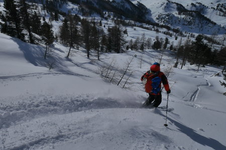 2018-01-18-21-powder-alert-voie-lactee, alpes-aventure-ski-randonnee-capanna-mautino-2018-01-21-086