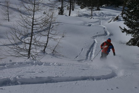 2018-01-18-21-powder-alert-voie-lactee, alpes-aventure-ski-randonnee-capanna-mautino-2018-01-21-090