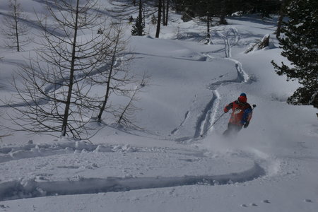 2018-01-18-21-powder-alert-voie-lactee, alpes-aventure-ski-randonnee-capanna-mautino-2018-01-21-091