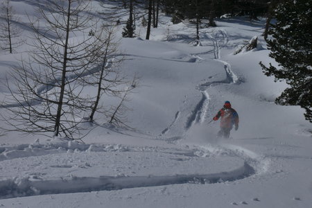 2018-01-18-21-powder-alert-voie-lactee, alpes-aventure-ski-randonnee-capanna-mautino-2018-01-21-093