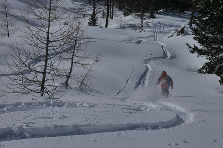 2018-01-18-21-powder-alert-voie-lactee, alpes-aventure-ski-randonnee-capanna-mautino-2018-01-21-094
