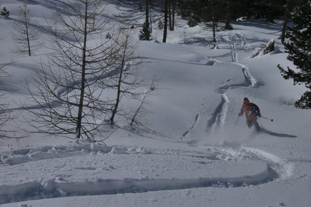 2018-01-18-21-powder-alert-voie-lactee, alpes-aventure-ski-randonnee-capanna-mautino-2018-01-21-095