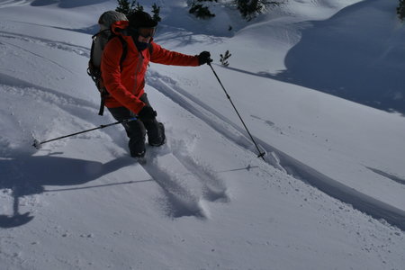 2018-01-18-21-powder-alert-voie-lactee, alpes-aventure-ski-randonnee-capanna-mautino-2018-01-21-109