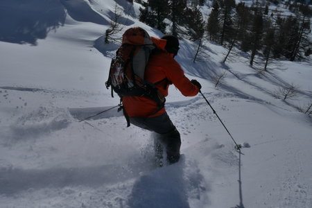 2018-01-18-21-powder-alert-voie-lactee, alpes-aventure-ski-randonnee-capanna-mautino-2018-01-21-110