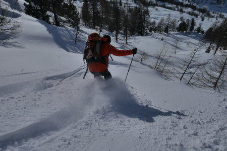 2018-01-18-21-powder-alert-voie-lactee, alpes-aventure-ski-randonnee-capanna-mautino-2018-01-21-112